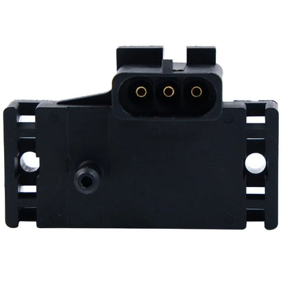 MAP Sensor (594607) for Toyota Hilux N70