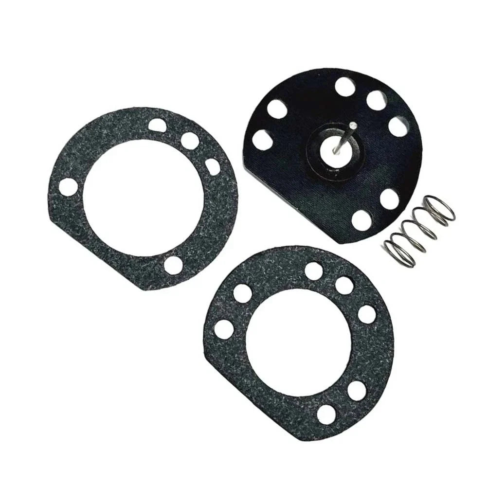 Oil Pump Diaphragm Kit for