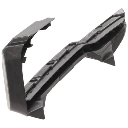 Bumper Face Bar Bracket for Subaru Legacy (57707AL00A)