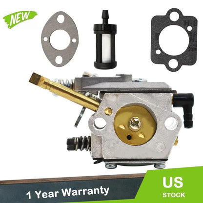 Carburetor for FS90 FS65 FS61 FS62 FS66 FS50 FS51 (WT-38-1)