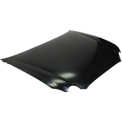 Hood for Buick LaCrosse (2005–2007) 2nd Design