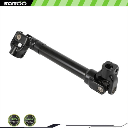 Steering Shaft Intermediate for Hyundai Elantra (2012-2013)
