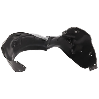 Fender Liners Set of 2 for Chevy (Left Right Pair)