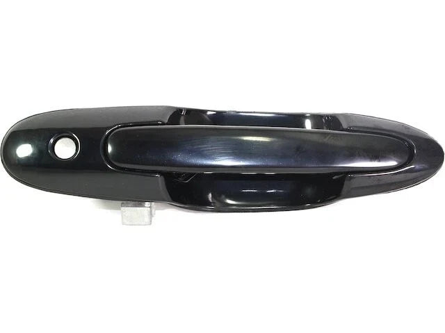 Front Left Door Handle for Mazda MPV (2000–2006) CH459QD