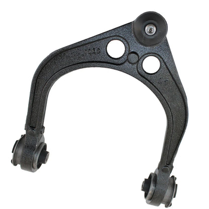 6pc Control Arms Kit for RWD Challenger (2015-2023)