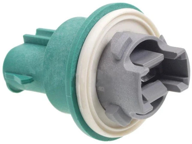 Bulb Socket for Mazda B2300 (1994) MW794MN