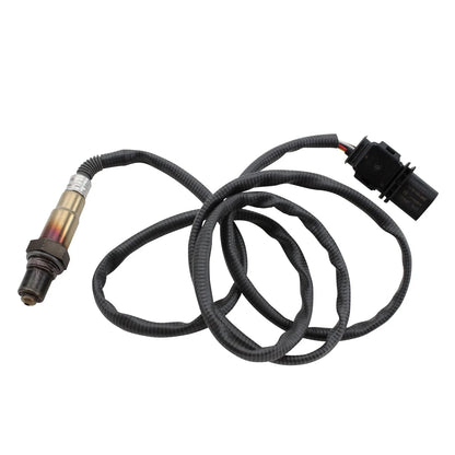 Bosch 17098 Oxygen Sensor for BMW E88 E82 E85 E90 E92 (2007–2013)