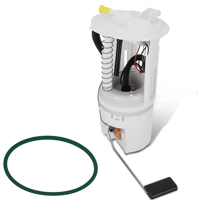 Fuel Pump Module Assembly for Commander (2005-2010) Jeep Grand Cherokee