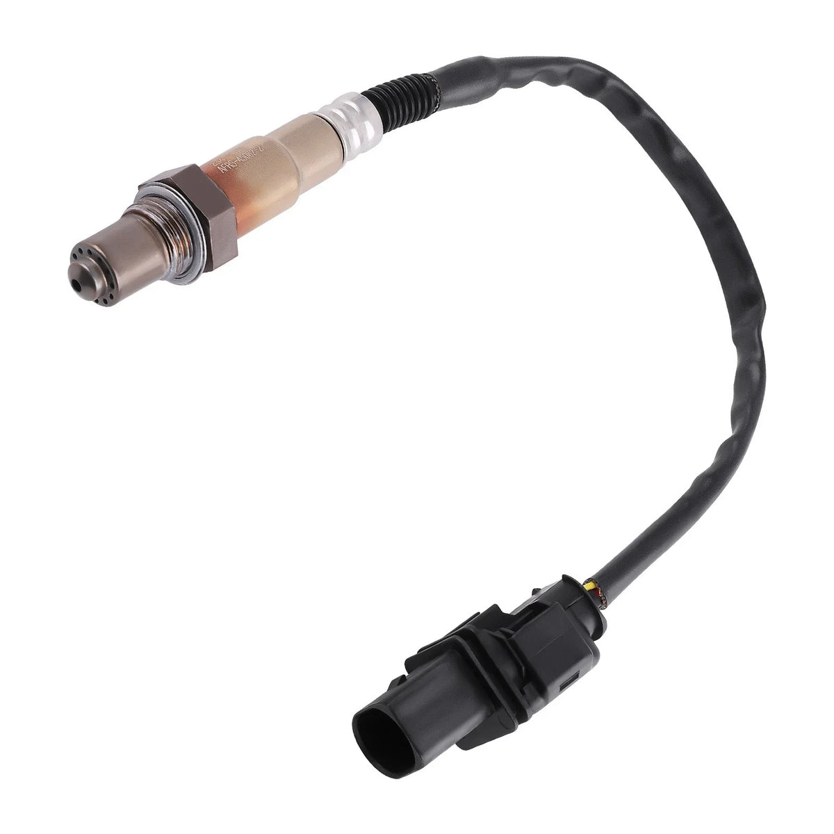 Oxygen Sensor 234-5082 for L4 1.8L/2.0L Hyundai Elantra Coupe (2011-2016)