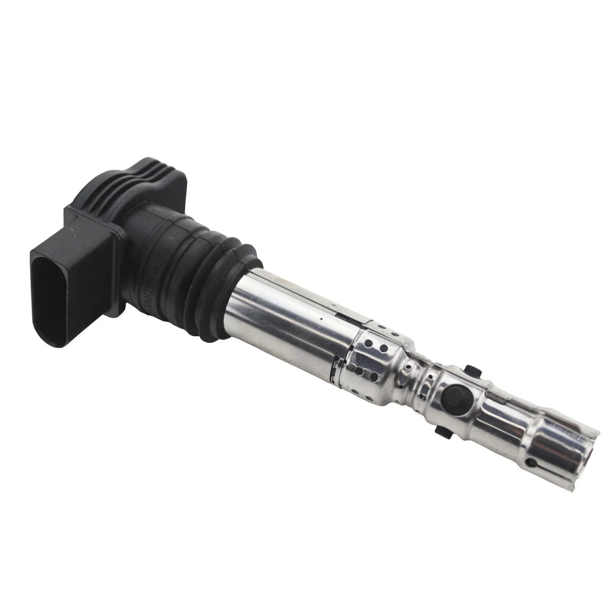 Hitachi IGC0149 Ignition Coil for Audi A4 A6 Allroad TT 1996-2020