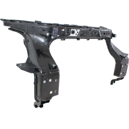 Radiator Support Assembly for Chevy Traverse (2009–2017) CAPA GM1225298C 22818029