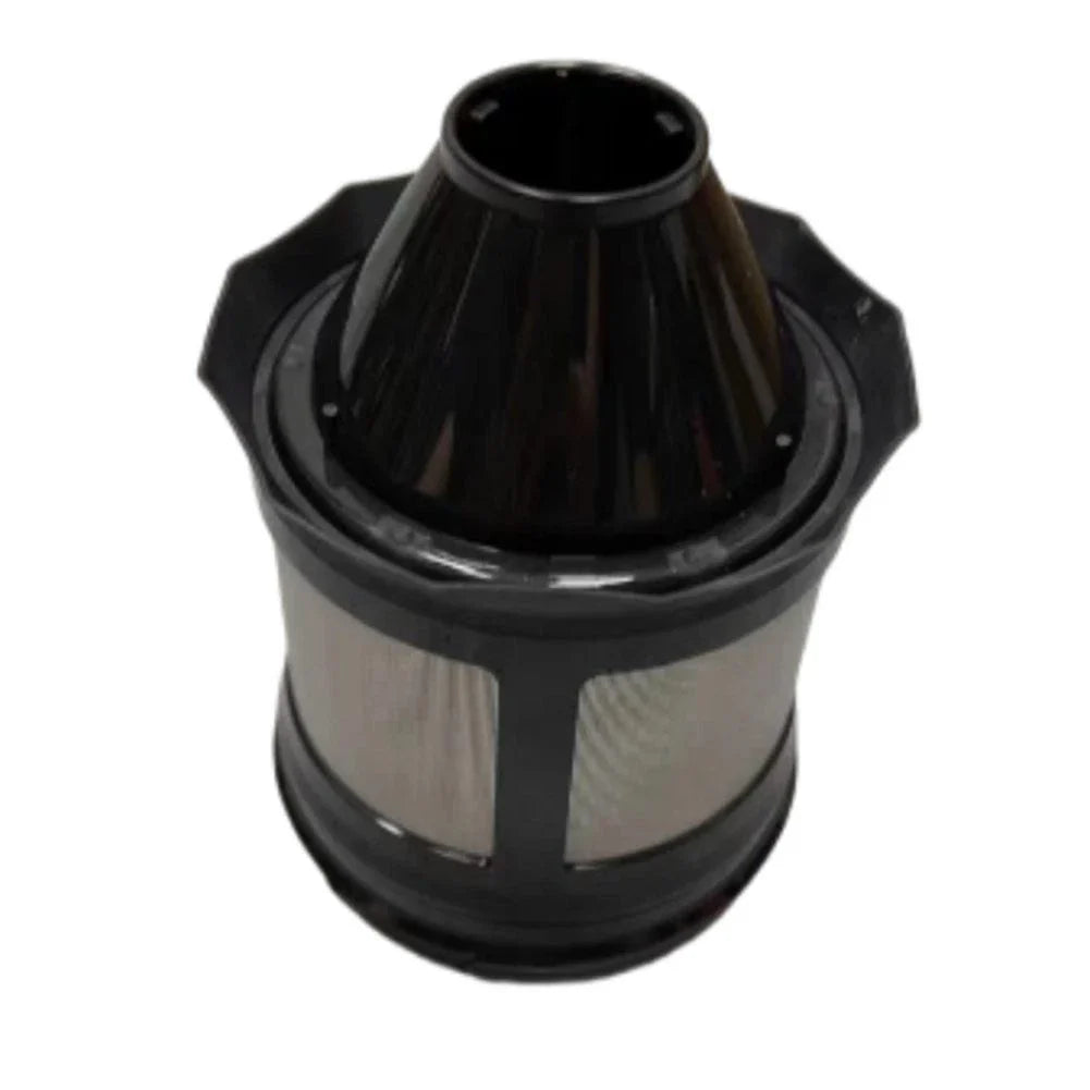 HEPA Filter for Tineco Floor One S7 (2021–2023) Replacement