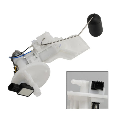 Fuel Pump Assembly (Bk6-E3907-00, B5V-E3907-00) for Yamaha YZF R125 R15 NMAX