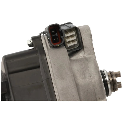 2.2L Distributor for Honda Accord & Prelude (1992-1995)