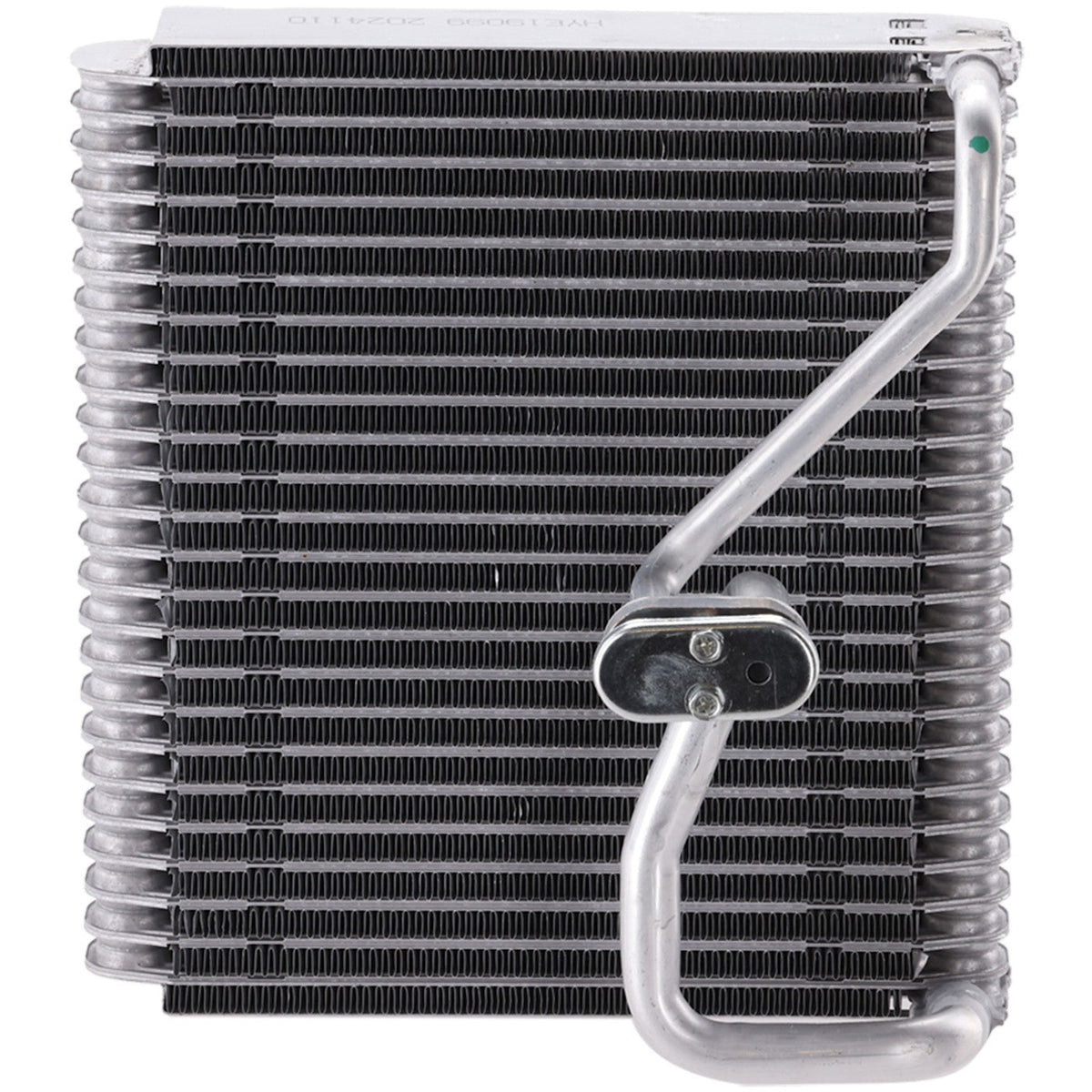 A/C Evaporator for Ford Taurus, Flex, Lincoln MKT, MKS (2013–2016)