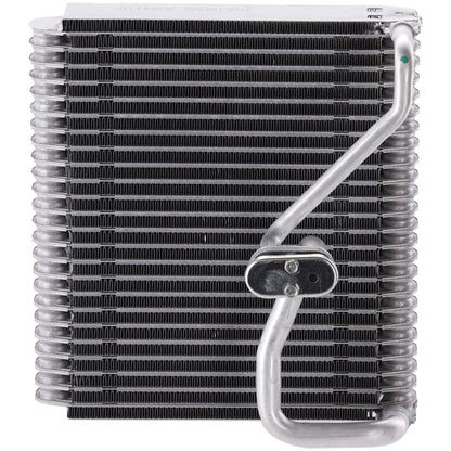 A/C Evaporator for Ford Taurus, Flex, Lincoln MKT, MKS (2013–2016)