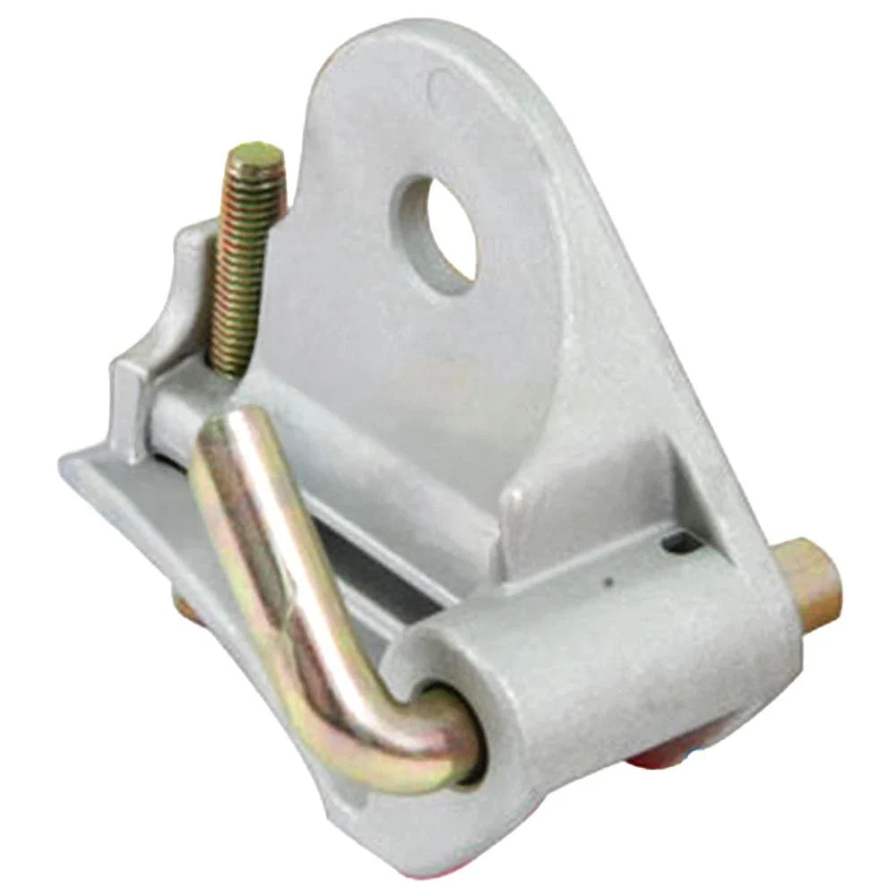 Adjuster for Corn Head Snout Height (AH225244)