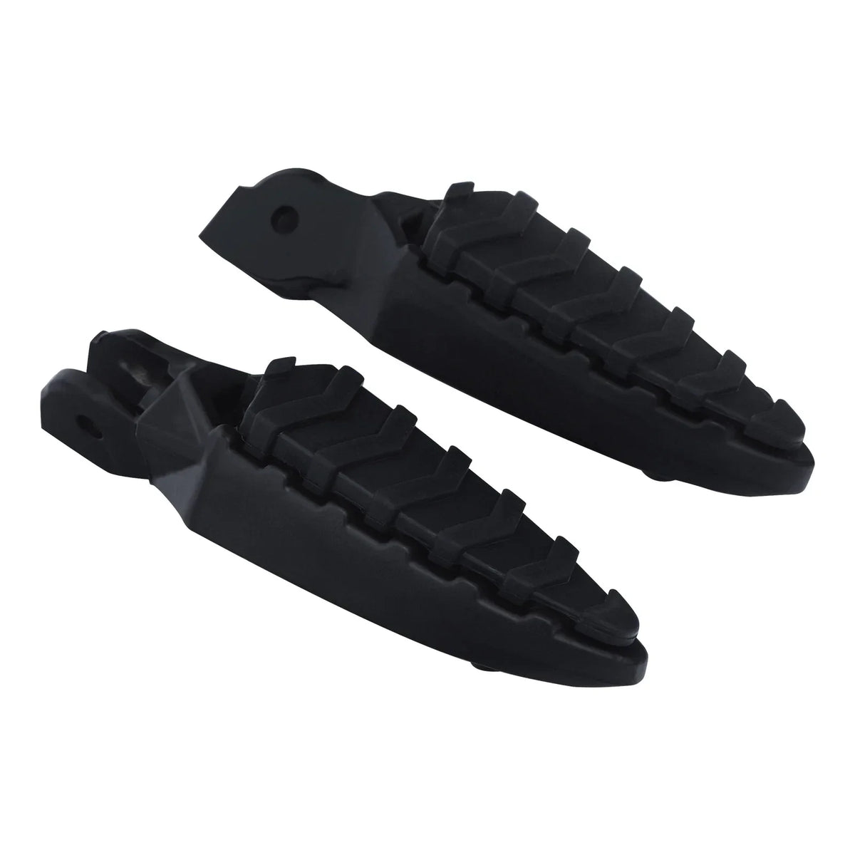 Bracket for Footpegs on Ducati Diavel Carbon 2012-2017