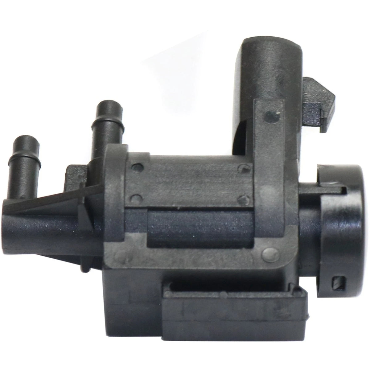 Vacuum Solenoid Switch for Ford Lincoln SUV Pickup Truck (4X4, 4WD)