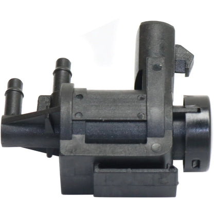Vacuum Solenoid Switch for Ford Lincoln SUV Pickup Truck (4X4, 4WD)