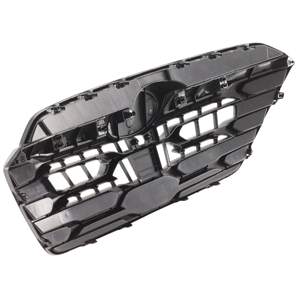 Grille 91121AN21A for Subaru Outback (2023–2025)