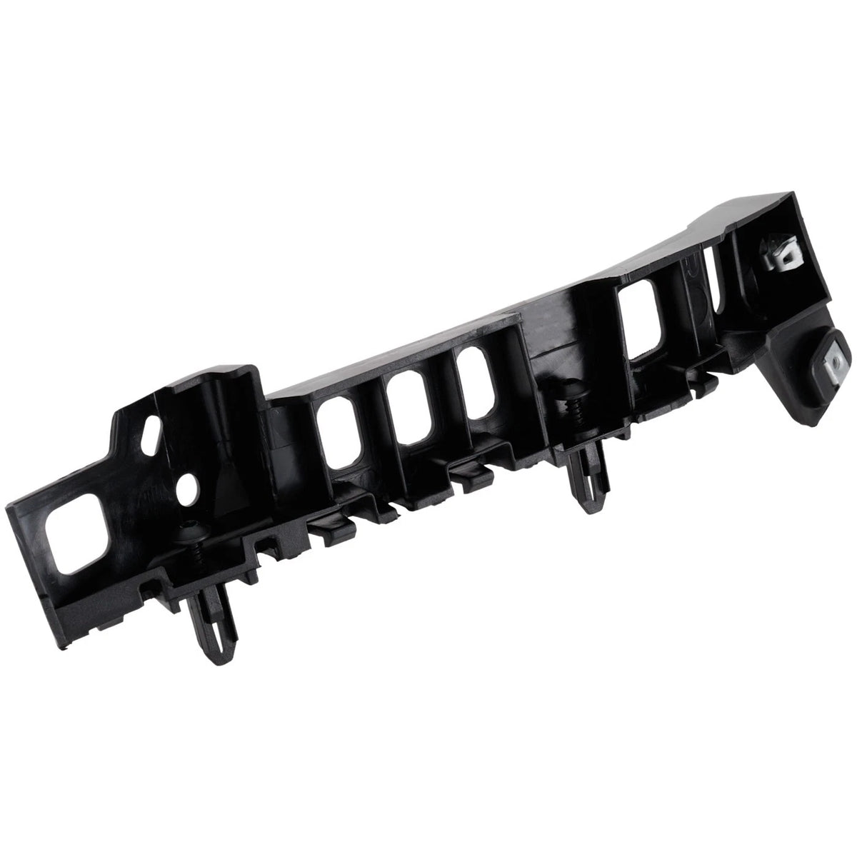 Bumper Bracket for Chevrolet Blazer (2019–2025) Front Right