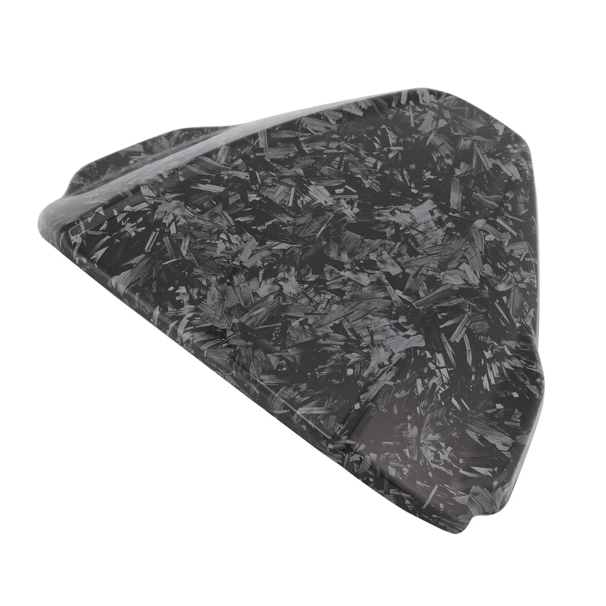 Windshield for Yamaha MT-09 (2021-2023) Model