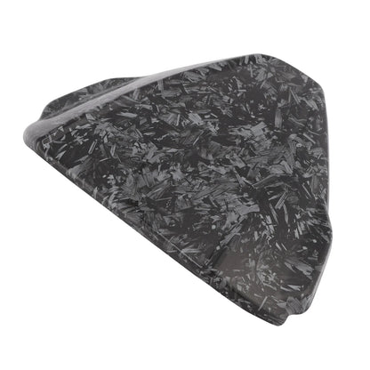 Windshield for Yamaha MT-09 (2021-2023) Model