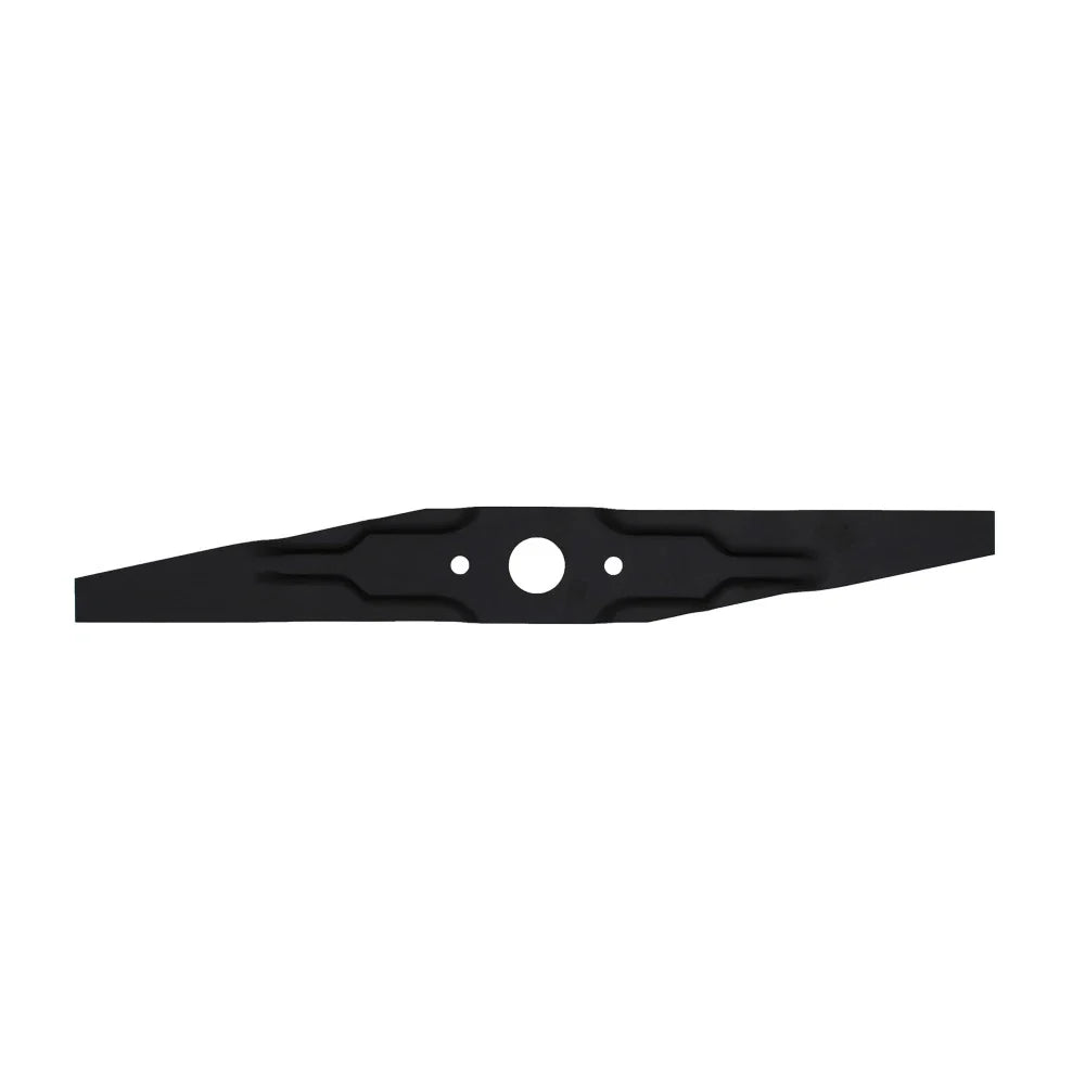 Upper Mulching Blade for Honda (Replaces 08720-VE2-000)