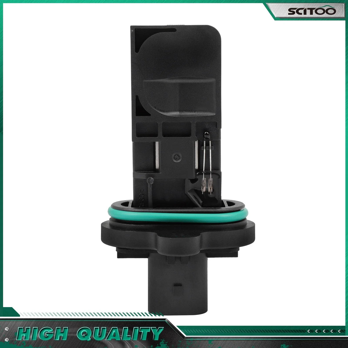 Mass Air Flow Sensor for 2012-2014 Chevy Orlando
