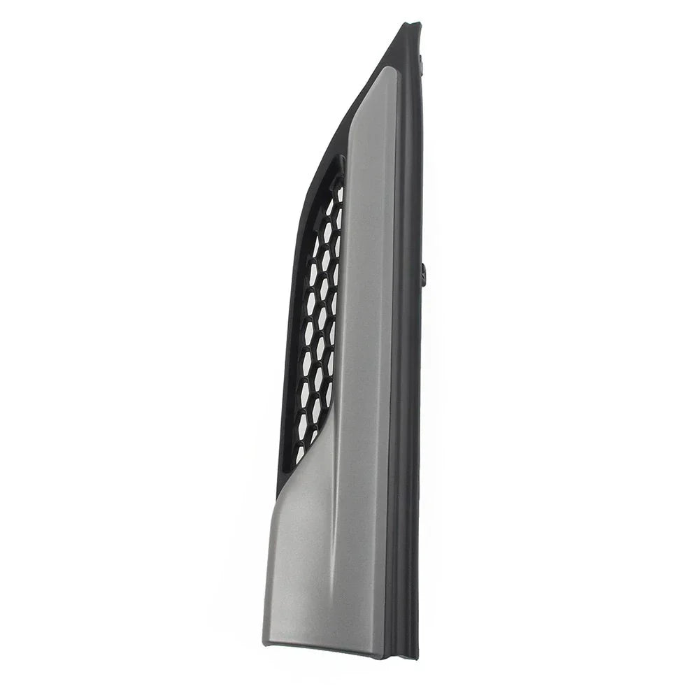 Left Front Grill Molding for Land Rover Range Rover Evoque (2012-2019)