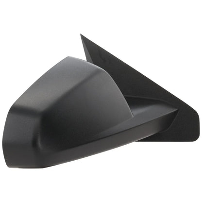 Heated Mirror - Right Side for Dodge Avenger