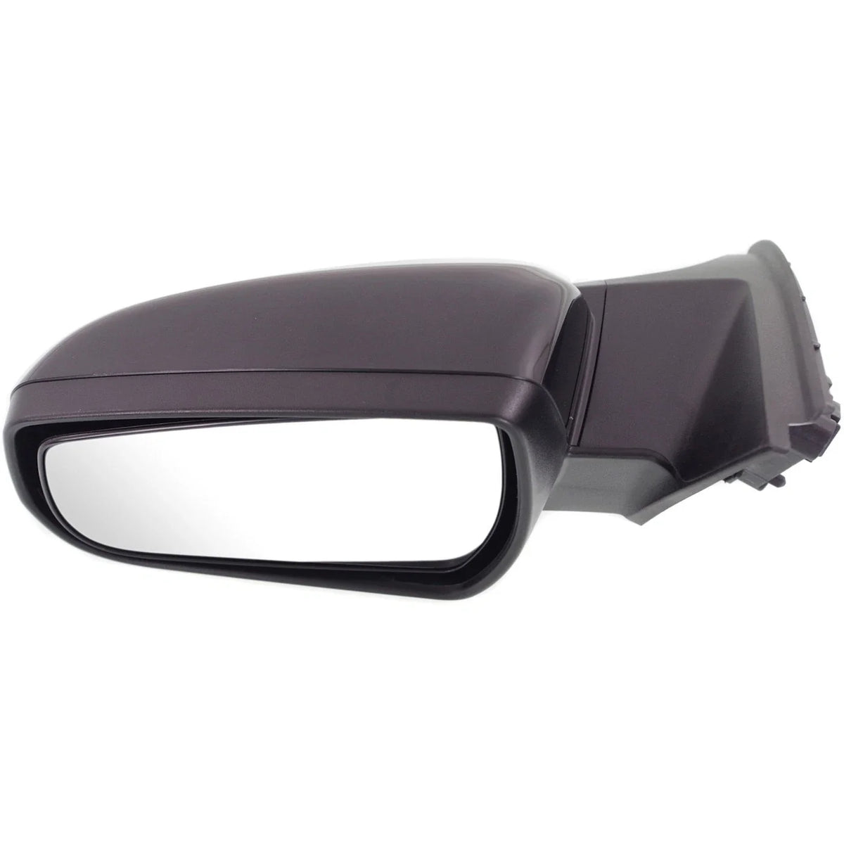 Left Side Heated Mirror for 2016 Chevy Malibu