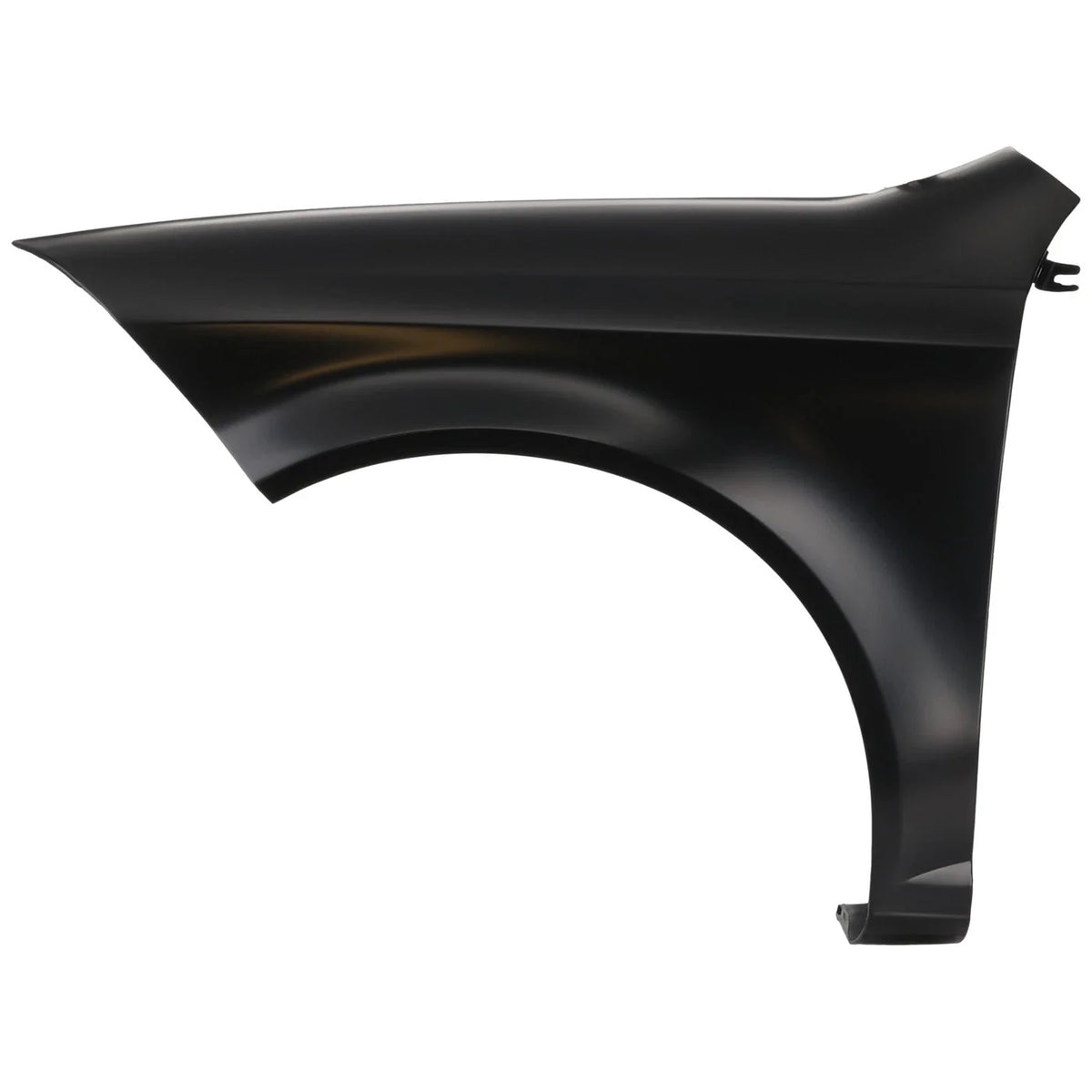 Fender for Chevrolet Cobalt (2005–2010) Front Driver & Passenger Side
