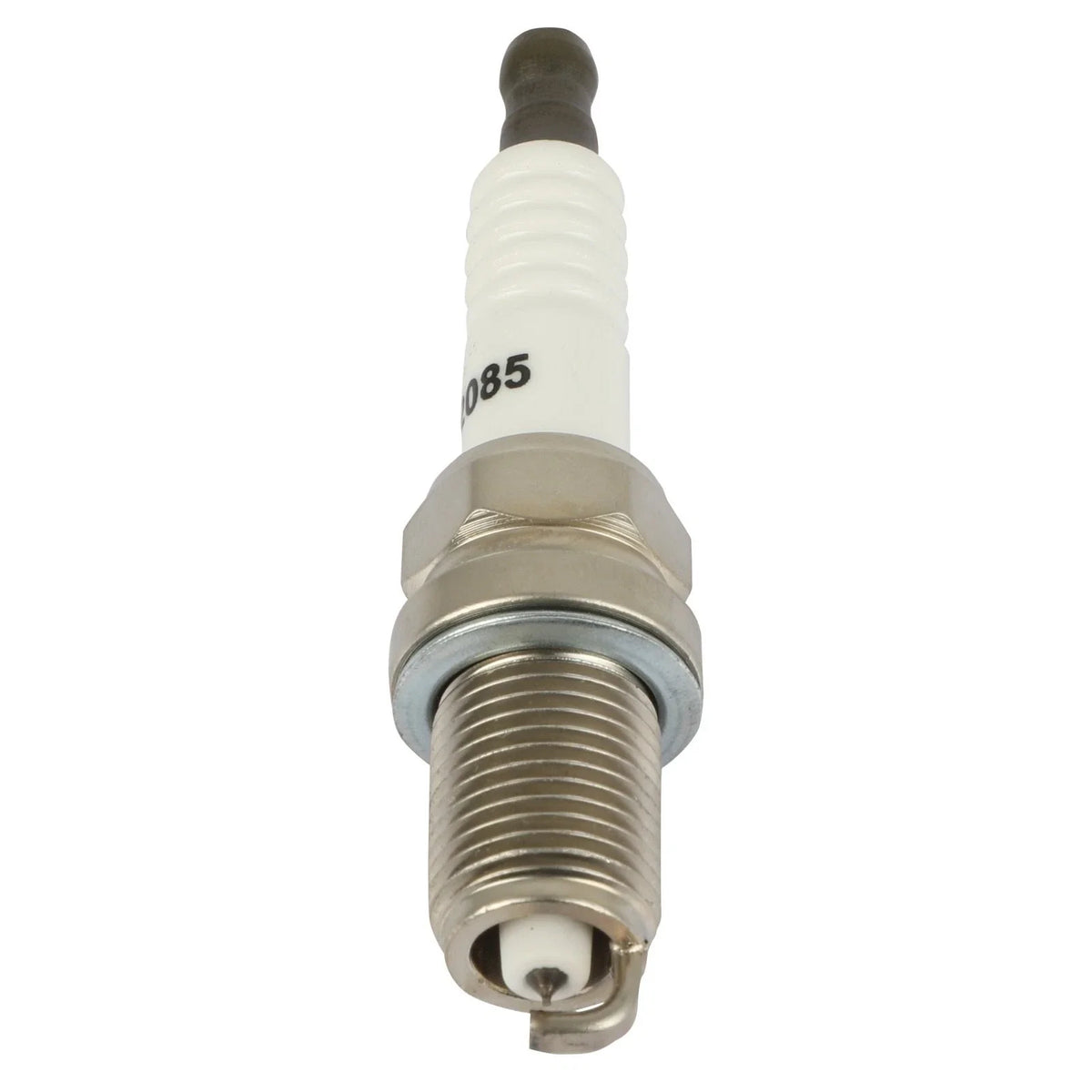 4-Pack Iridium Spark Plugs for Saturn Ion (2004-2007) & Cobalt (2005-2007)