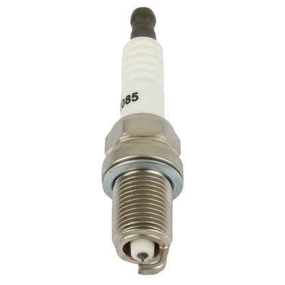 4-Pack Iridium Spark Plugs for Saturn Ion (2004-2007) & Cobalt (2005-2007)