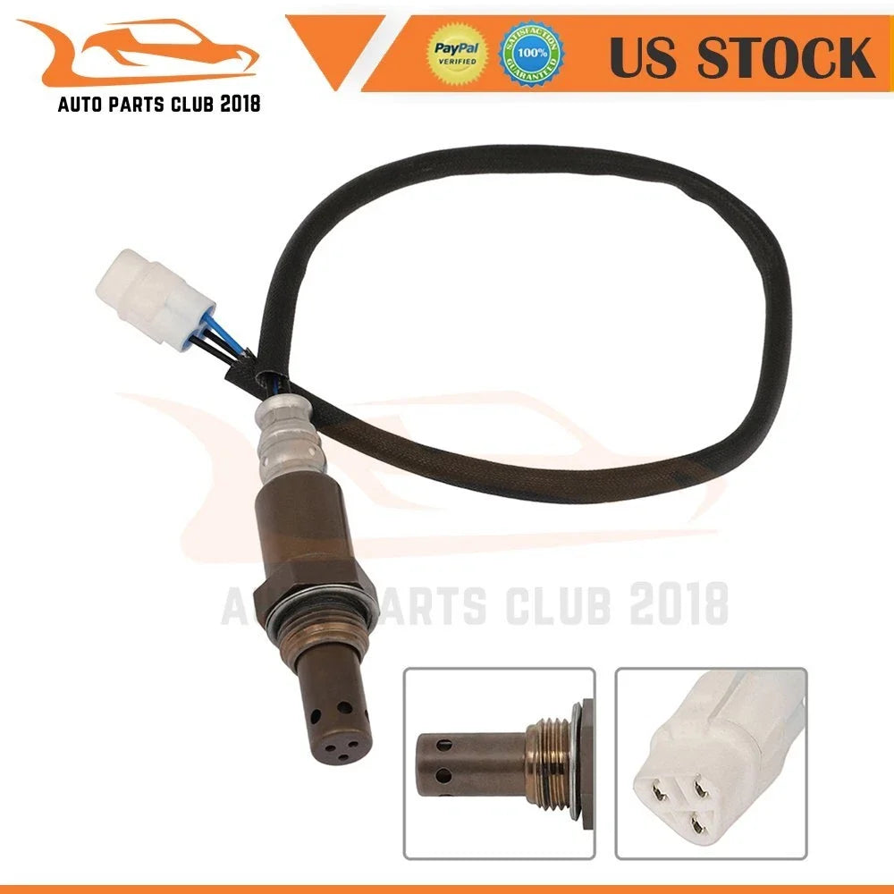 Upstream Oxygen Sensor for Subaru Impreza (1998–1999)
