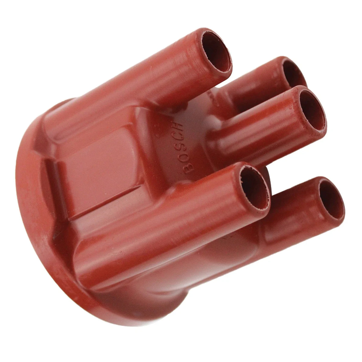 Distributor Cap for Bosch (7501216, 03010)
