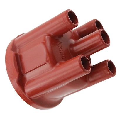 Distributor Cap for Bosch (7501216, 03010)
