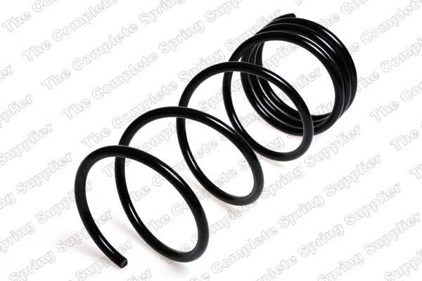 Rear Coil Spring for Lesjofors (4255431)