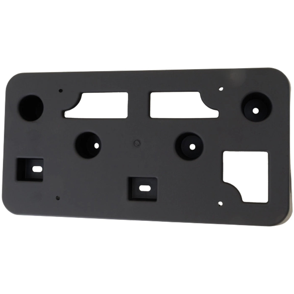 License Plate Bracket Front 84606321 for Cadillac CT4 (2020–2024)