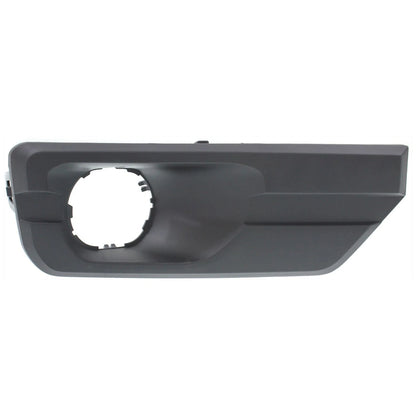 Fog Lights for GMC Acadia (2013–2016) - Left & Right Side