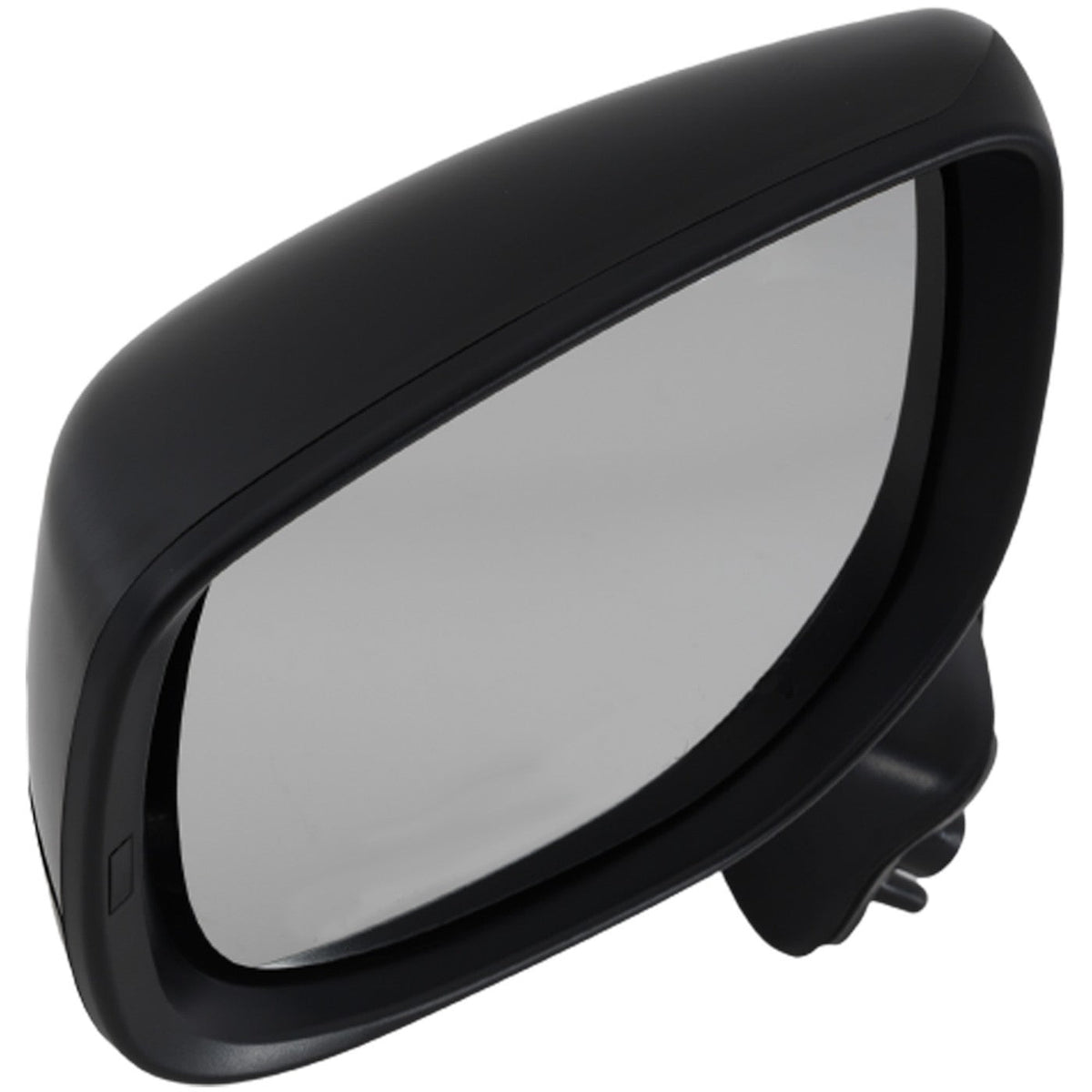 Pair of Mirrors for Subaru Crosstrek