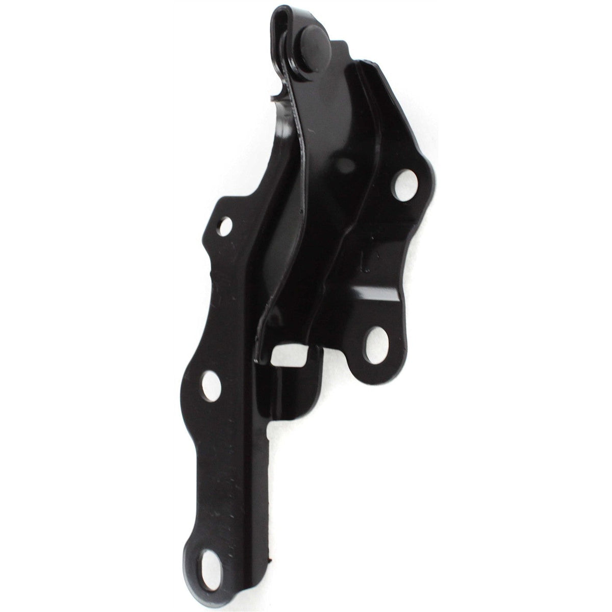 Left Hood Hinge for 2003–2023 Toyota 4Runner