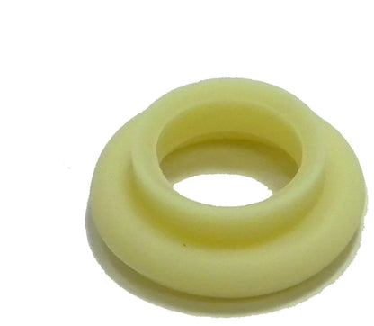 Rubber O-Ring Seal for Jet Pump - SeaDoo (293250084)