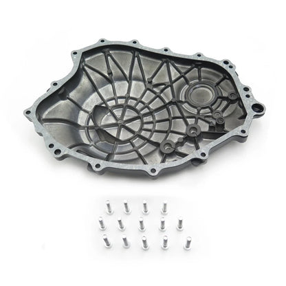 Right Engine Clutch Cover for CBR1000RR (2004-2007), CB1000RR (2008-2015)