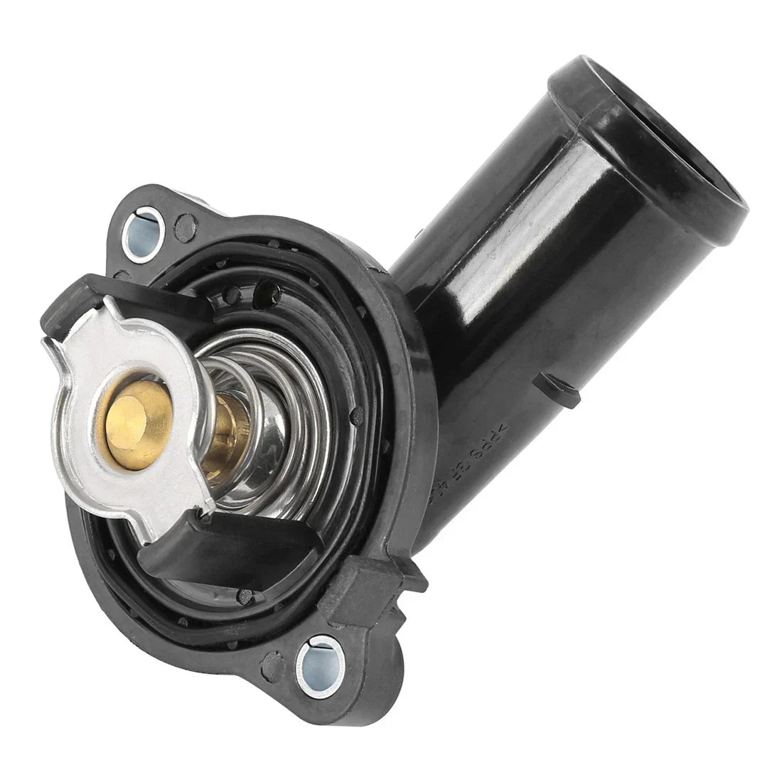 Thermostat Housing 95℃ for Charger (2011-2018)