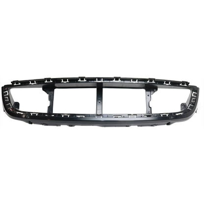 Radiator Support for Ford Mustang (2013–2014)