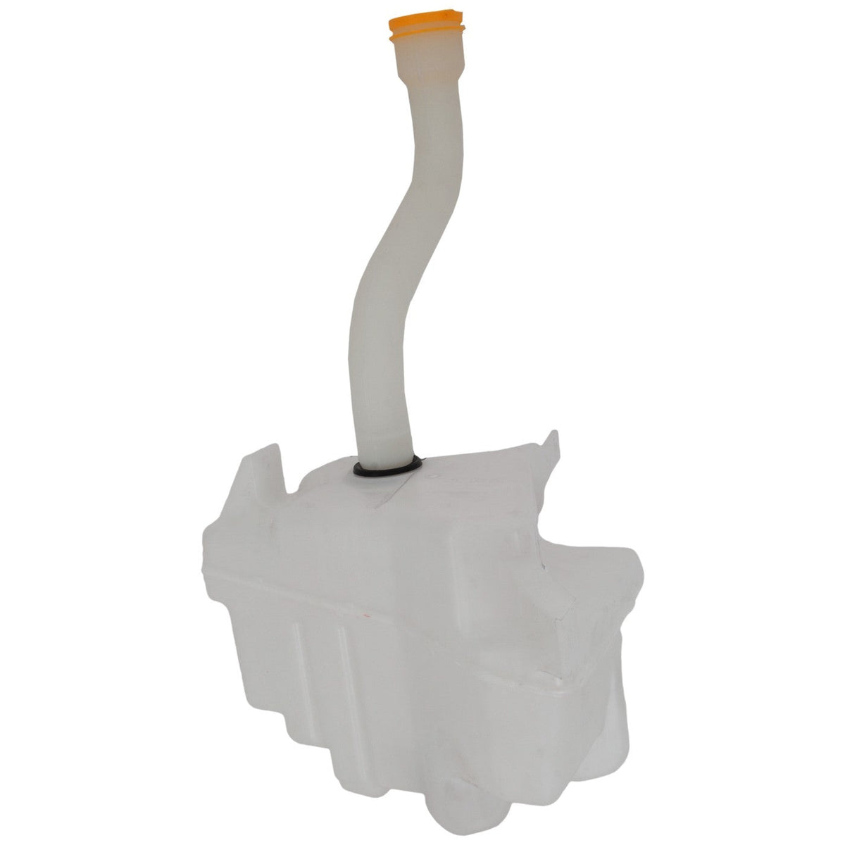Washer Fluid Reservoir for Subaru Legacy (2015-2019)