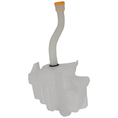 Washer Fluid Reservoir for Subaru Legacy (2015-2019)